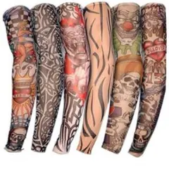 Item thumbnail for item 8ae92ce5-7fbd-4952-8ad7-6f313d3dcdbf