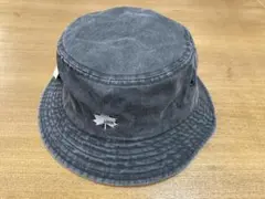たなか様 リクエスト 2点 まとめ商品