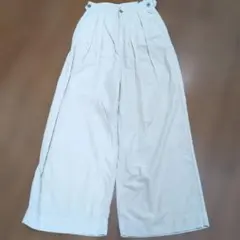 Item thumbnail for item c3bb55d4-089a-42bd-a221-1fddbf9341bb