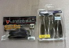 Item thumbnail for item 8d18696e-1bee-4dda-aea5-a57cf04add0c