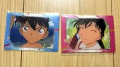 2025年最新】名探偵コナン幼少期の人気アイテム - メルカリ