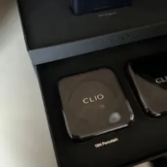 【新品】CLIO Kill Cover Founwear Cushion 19Nのサムネイル