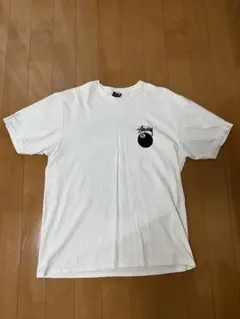 8ボール Tシャツ Lサイズ