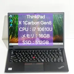 Item thumbnail for item 32307908-2995-4db7-bfb2-98965ee11fd0