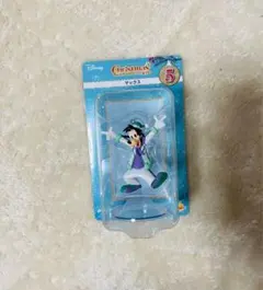 マックス　ファミマ　ディズニークリスマスオーナメントくじ2022