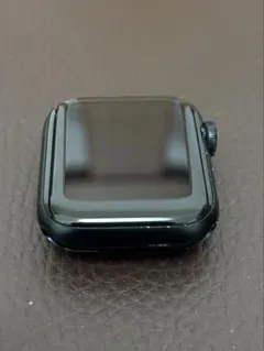 Apple Watch SE （第二世代）40mm ネイビー　本体のみ