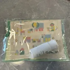 アロベビー ミルクローション