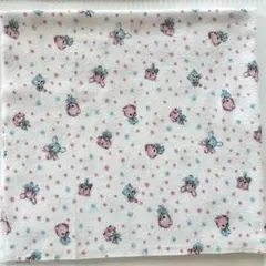 専用です☆