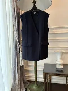 ブラミンク blamink