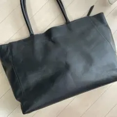 よったん様専用 他の人人購入しないでください。