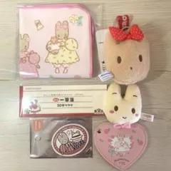 2026年最新】サンリオグッズまとめ売りの人気アイテム - メルカリ