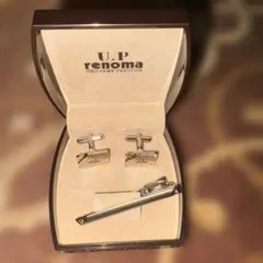 Item thumbnail for item 827591ac-dfa2-43a5-af5a-4841ce4a9fce