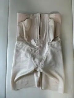 ワコール　シェイプマミーガードル　サイズ64