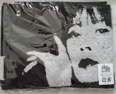 2026年最新】中森明菜バスタオルの人気アイテム - メルカリ