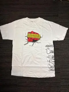 Clientele NYC Tシャツ Ghostface Killah L　新品