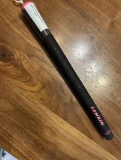 ゴルフグリップ ラムキン