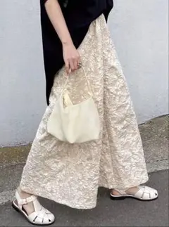 Item thumbnail for item cd292603-50c9-41ab-bd9d-c3b76eef3cde