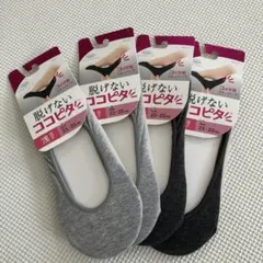 Item thumbnail for item b0bb92cb-8082-46c7-9b2d-254db7ca4708