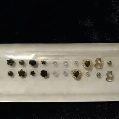 Item thumbnail for item 10401236-bccc-4ac7-ae29-bfb57e324011