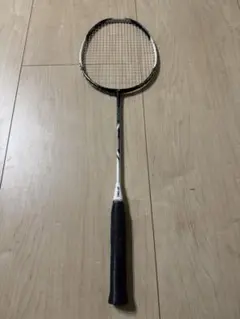 貴重☆【新品・未使用】YONEX バドミントンラケット /ボルトリックZフォース YONEX バドミントンラケット VOLTRIC Z-FORCE Ⅱ 4UG5 ボルト