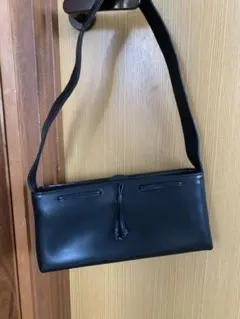 Item thumbnail for item fe250a77-eee9-4003-baf7-c8ee4b17492f