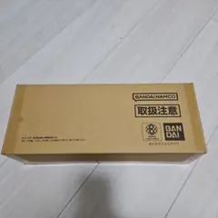 ワンピースカードゲーム ヒロインズエディション スペシャルセット　輸送箱未開封