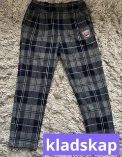 kladskap グレードスコープ　パンツ　130センチ
