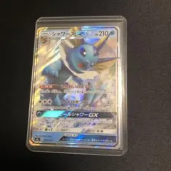 2025年最新】シャワーズGXの人気アイテム - メルカリ