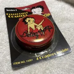 USJ ベティちゃん オリジナルグッズ お土産 お玉 キッチン用品 ベティ
