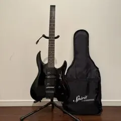 ESP E-II ST-2 Rosewood - メルカリ
