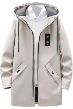 Item thumbnail for item 295bb572-9200-4e54-a751-0b3ab799e5e6