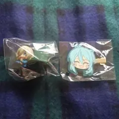 【訳アリ】あんさんぶるスターズ　あんスタ