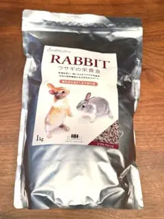 Item thumbnail for item 2b4c7a61-f31d-4dd2-8648-371b19435ad2