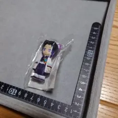 鬼滅の刃 指人形 胡蝶しのぶ ジャンプショップ限定