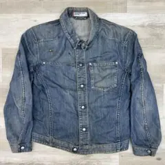 古*a様 古着 00年代 Levi's リーバイスEngineered Jean