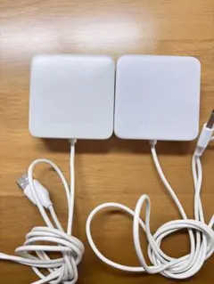 Switchbot ハブミニ　　2個セット