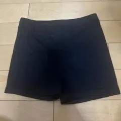 インナーパンツ