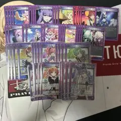 2026年最新】ヴァイス マクロス デッキの人気アイテム - メルカリ