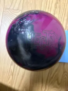 ROTO GRIP HECTIC 15ポンドのサムネイル