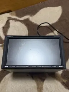 WRGB2slim30ブラックカラー＋ミラーシェード - メルカリ