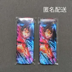 鬼滅の刃 WEBSHOPくじ 缶バッチ C賞 冨岡義勇 ufotable - メルカリ