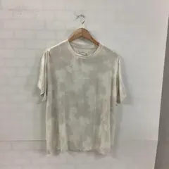 値下◎5.8◎M436P◎ジェラートピケ◎半袖Ｔシャツ◎F◎