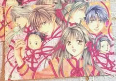 2026年最新】ふしぎ遊戯 原画展の人気アイテム - メルカリ