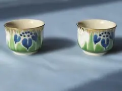 Item thumbnail for item 1fa860f5-3787-491d-a34a-5f3b139a7925