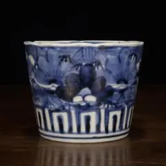 2025年最新】古伊万里浪漫 種類：酒器 陶芸の人気アイテム - メルカリ