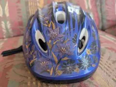 Item thumbnail for item 41d180d7-4fc9-4abd-9d9b-43fe79064506