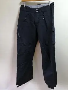 2026年最新】パタゴニア パンツ スキーの人気アイテム - メルカリ