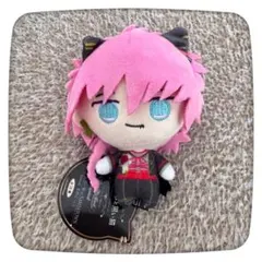 2026年最新】あくねこ ラト ぬいぐるみの人気アイテム - メルカリ