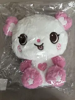 NCTWISH WISHBAKERY サクヤ　30cm wishdoll NCT WISH BAKERY 30cm DOLL サクヤ - メルカリ