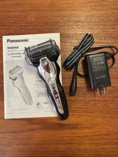 Item thumbnail for item 3aef967f-e00c-4b1d-829f-f07c88698a7b